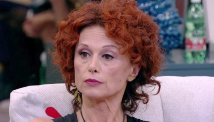 Grande Fratello, tutto sulla laurea di Beatrice Luzzi