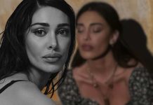 com'era belen rodriguez