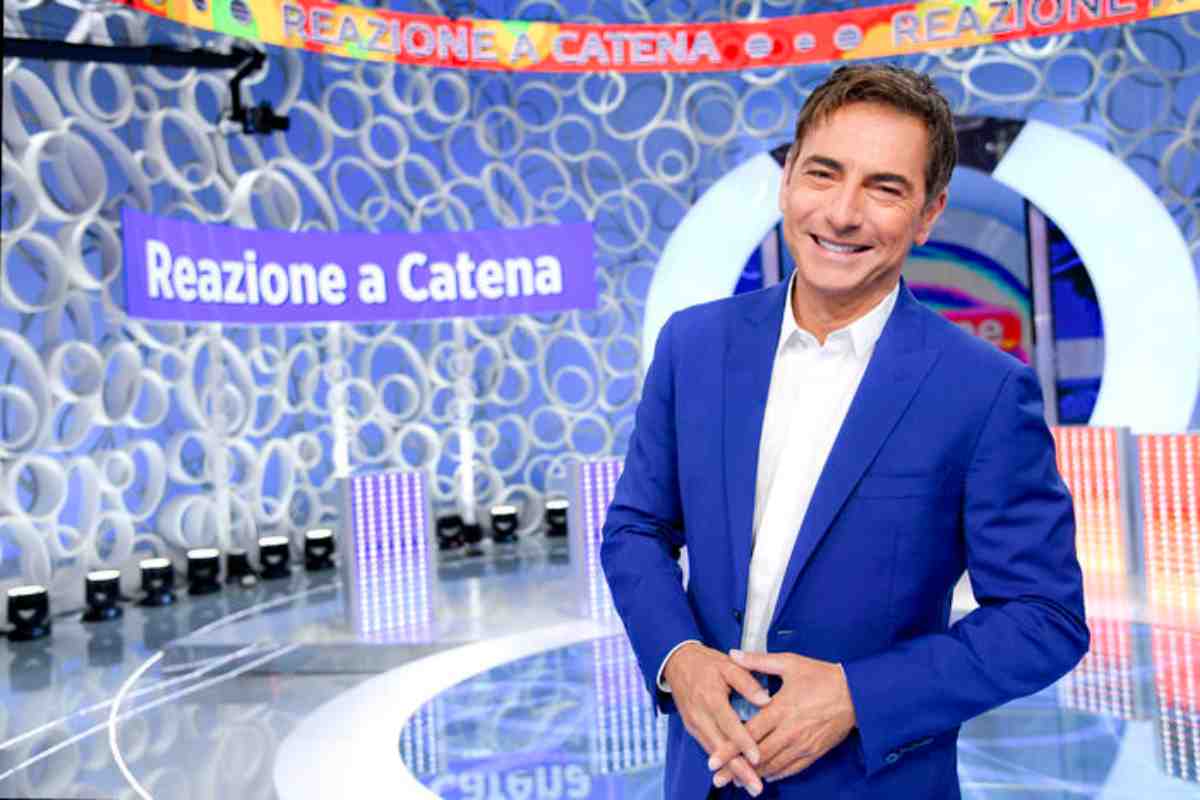 reazione a catena si allunga fino a fine dicembre