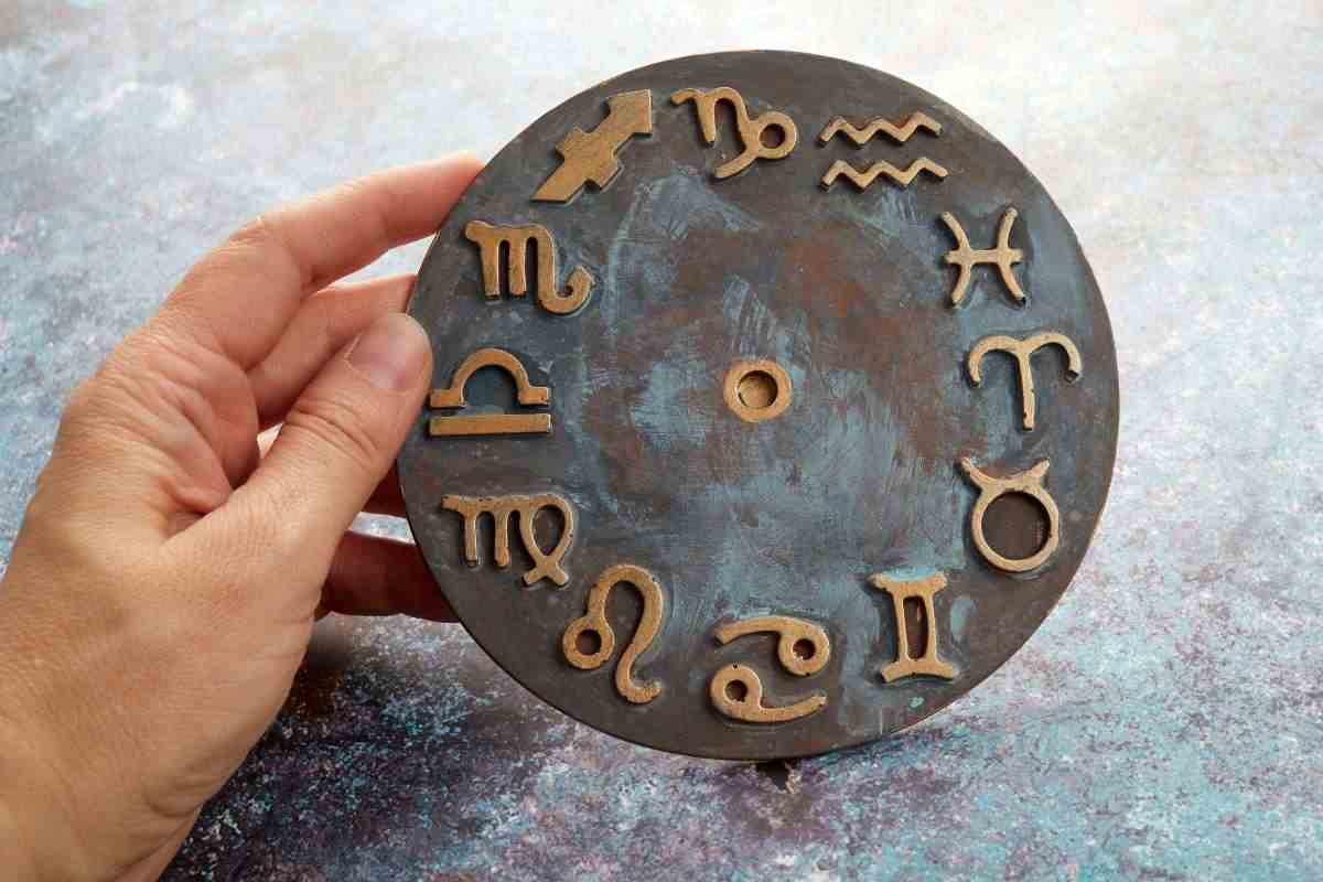 segni più sottovalutati