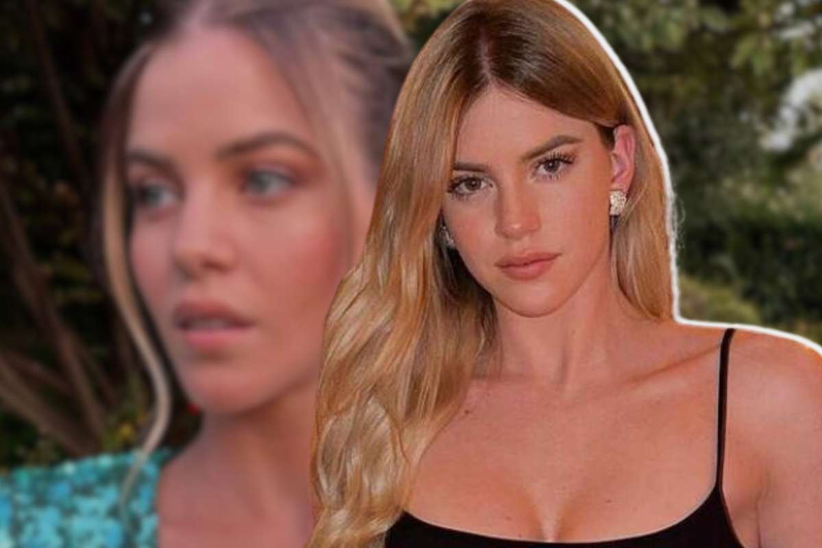 Sara Croce