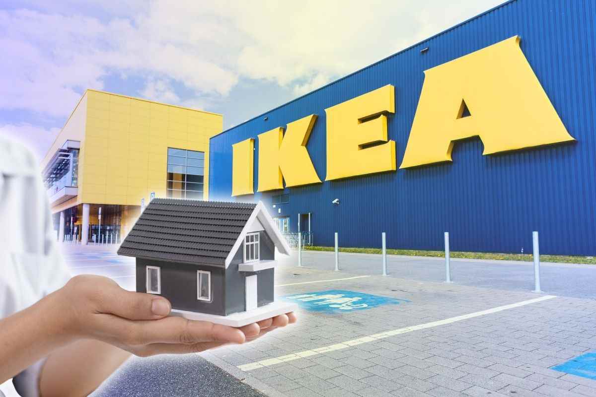 I migliori accessori di Ikea