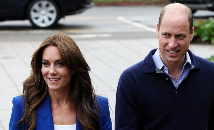 william singapore kate 