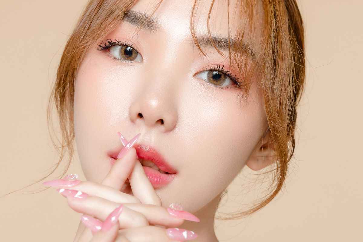 corean lips labbra effetto volume
