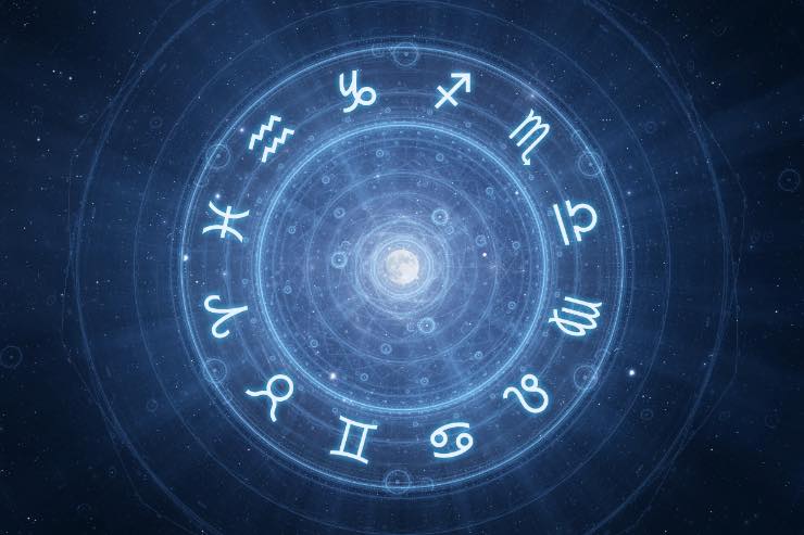 Questi 3 segni zodiacali potrebbero rischiare la rottura in questo periodo