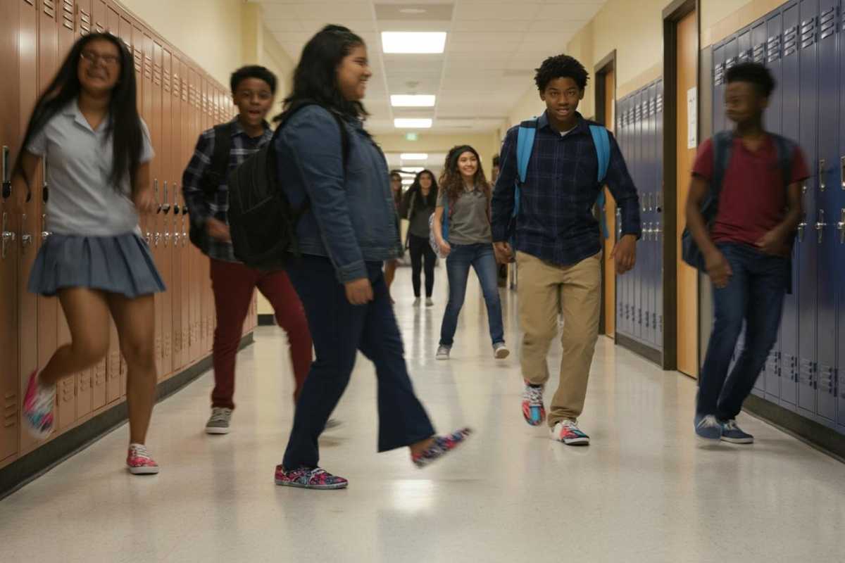 Crocs sotto accusa: scuole americane le definiscono pericolose