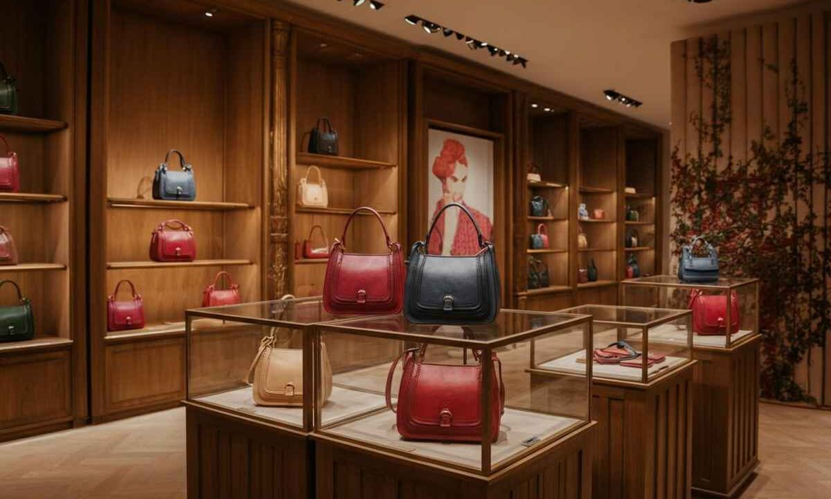 Gianni Chiarini festeggia 25 anni con capsule borse e un fatturato sorprendente