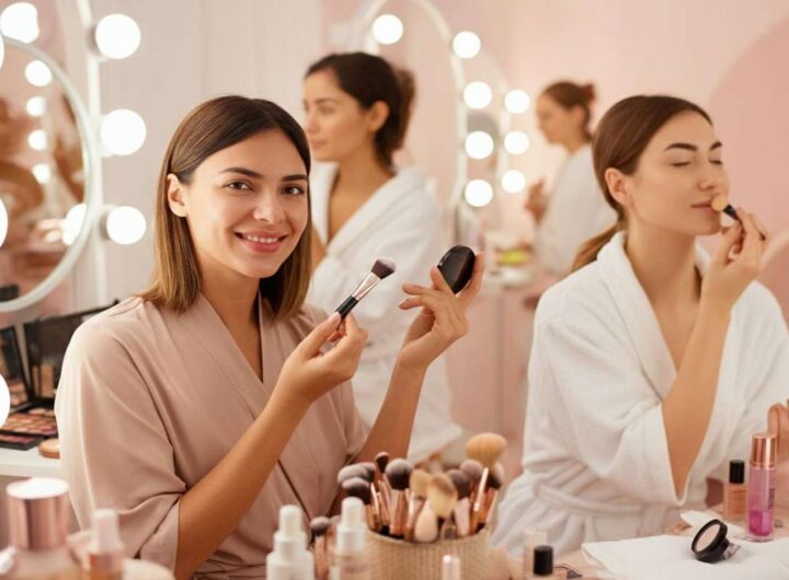 La moda che cura: 'La Forza e il Sorriso' per 25mila pazienti oncologiche
