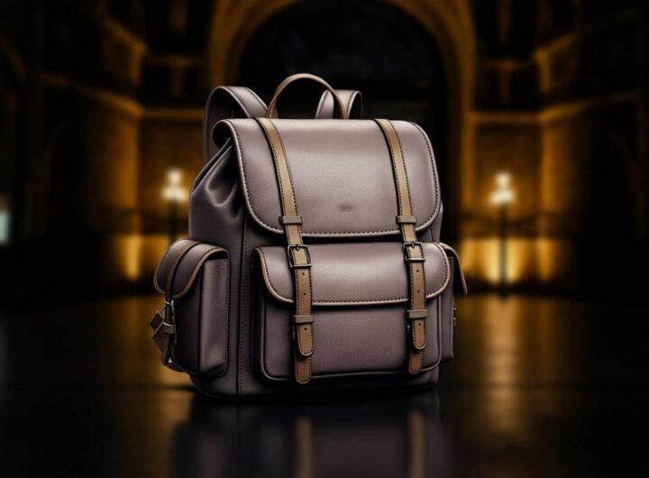 Le nuove icone di stile che superano le it bag della primavera