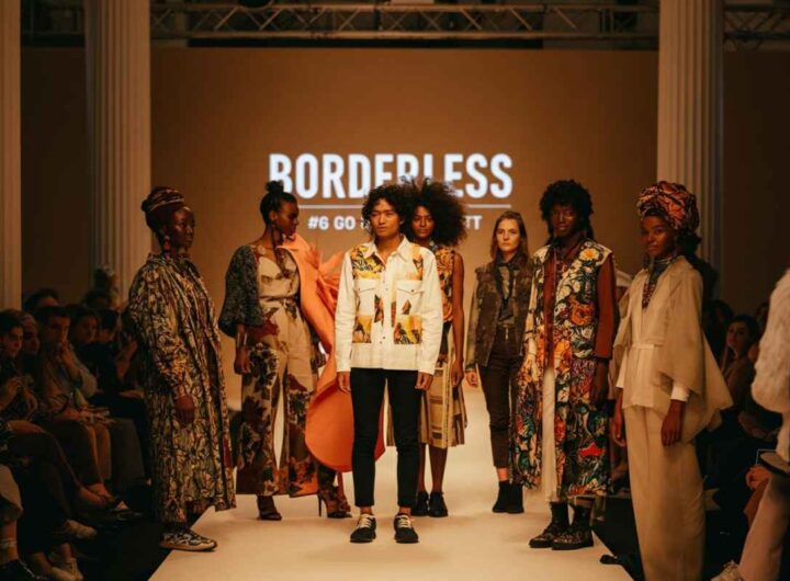 Otb potenzia il futuro della moda con il supporto a Its Contest 2025 di Trieste