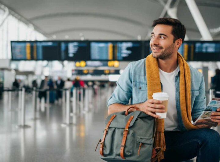 Scopri come vivere un'avventura indimenticabile in un solo giorno