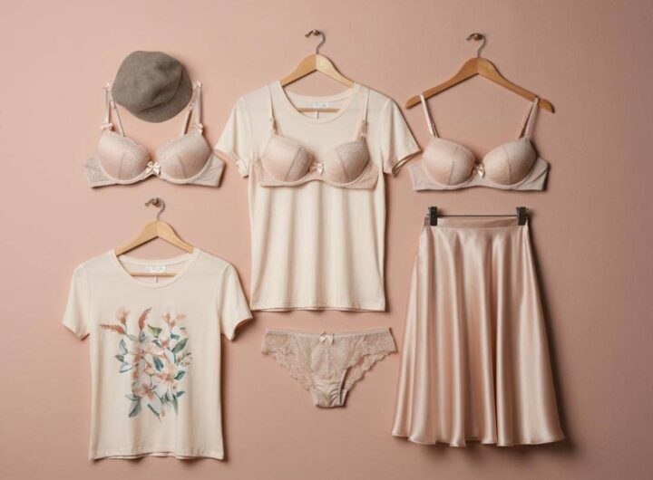Scopri i 13 must-have di Tezenis per la primavera 2025