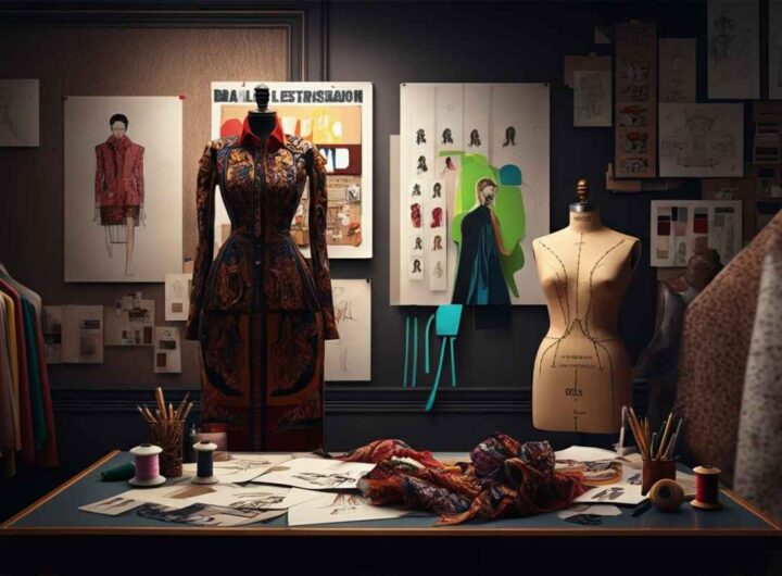 Versace accoglie un nuovo direttore creativo: Vitale subentra a Donatella