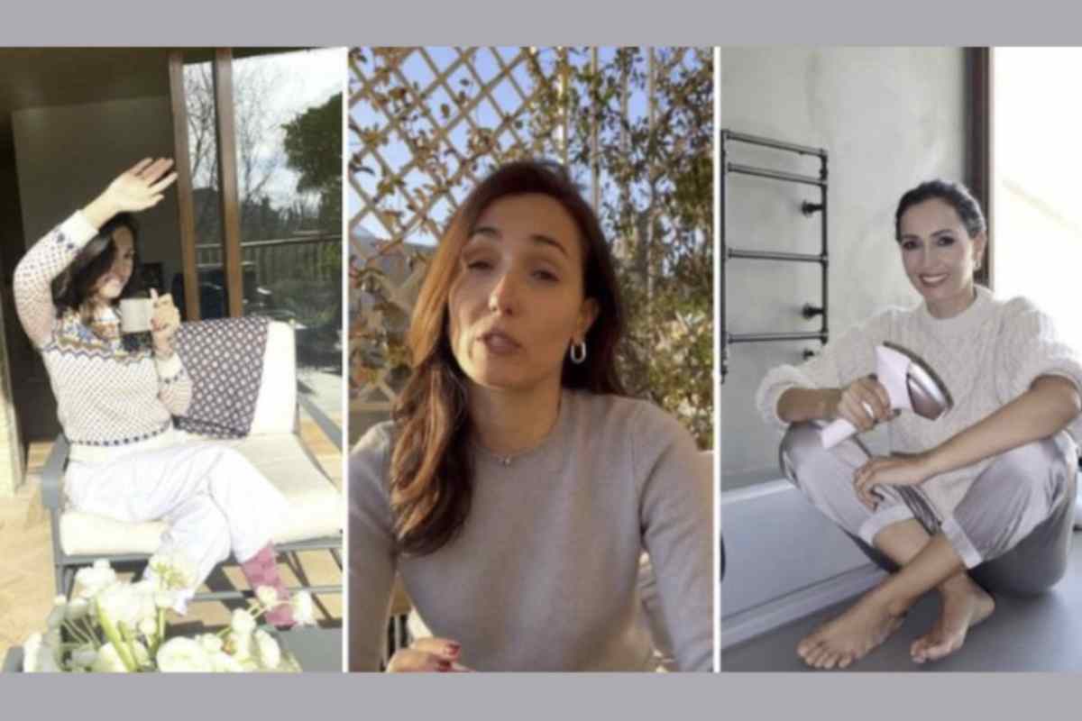 dettagli casa balivo