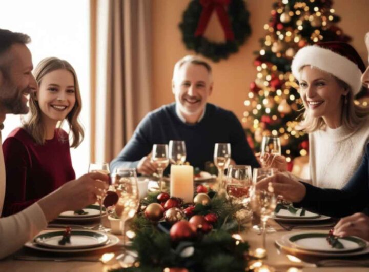 Scegliere il giusto abbigliamento per questo evento può rappresentare una sfida: è necessario infatti coniugare eleganza,