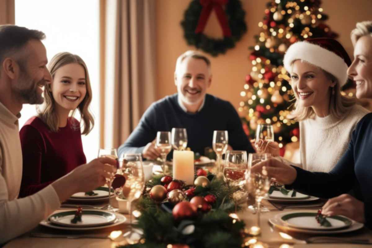 Scegliere il giusto abbigliamento per questo evento può rappresentare una sfida: è necessario infatti coniugare eleganza,