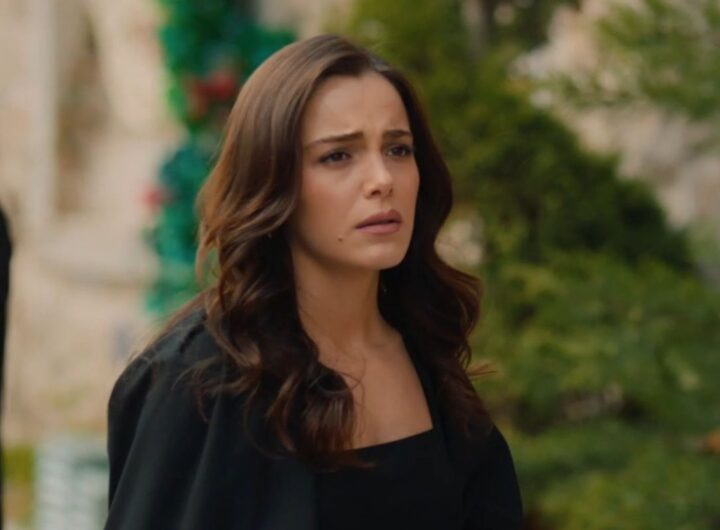 la notte nel cuore finale