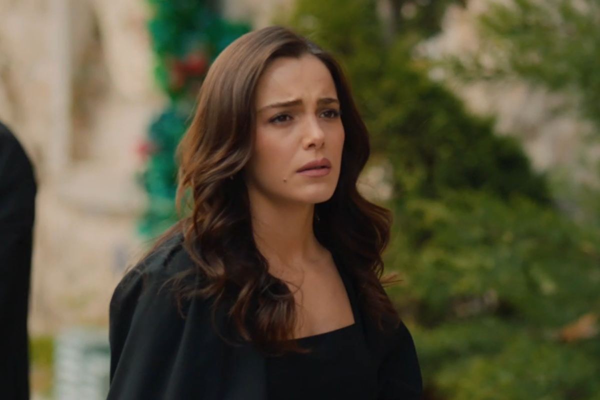 la notte nel cuore finale