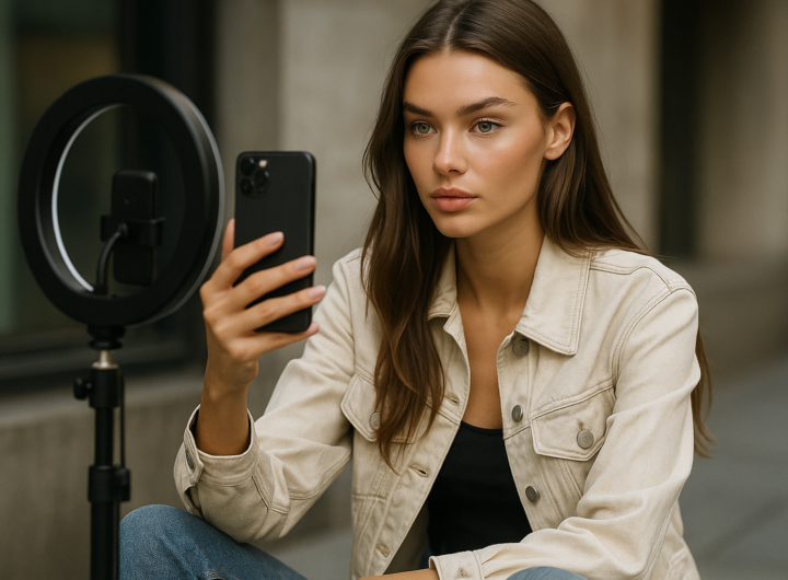 Influencer e moda: da YouTube alla passerella, le storie di chi ha fatto tendenza