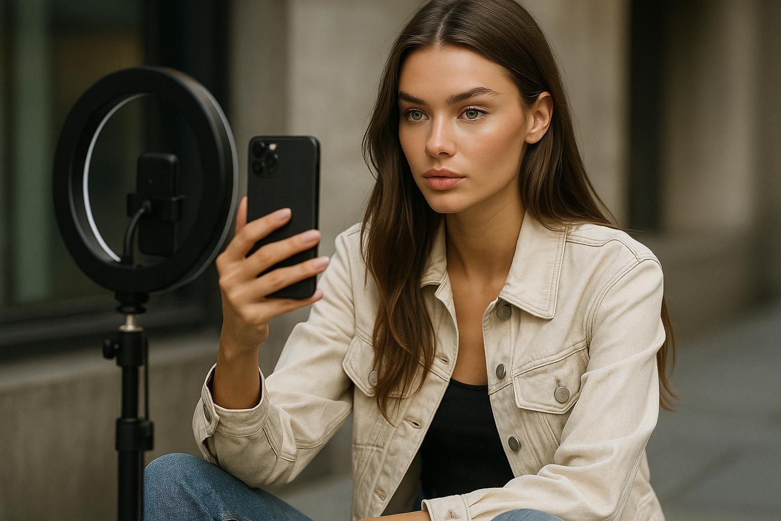 Influencer e moda: da YouTube alla passerella, le storie di chi ha fatto tendenza