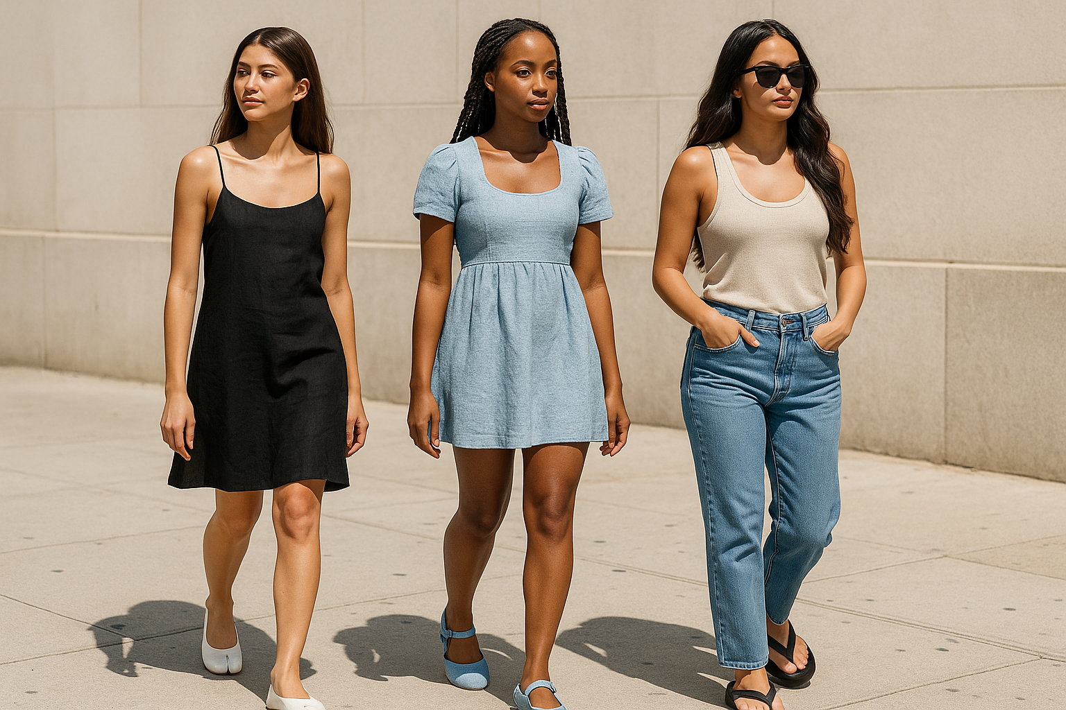 Scarpe ibride: dalle Tabi alle Mary Jane, il remake delle classiche