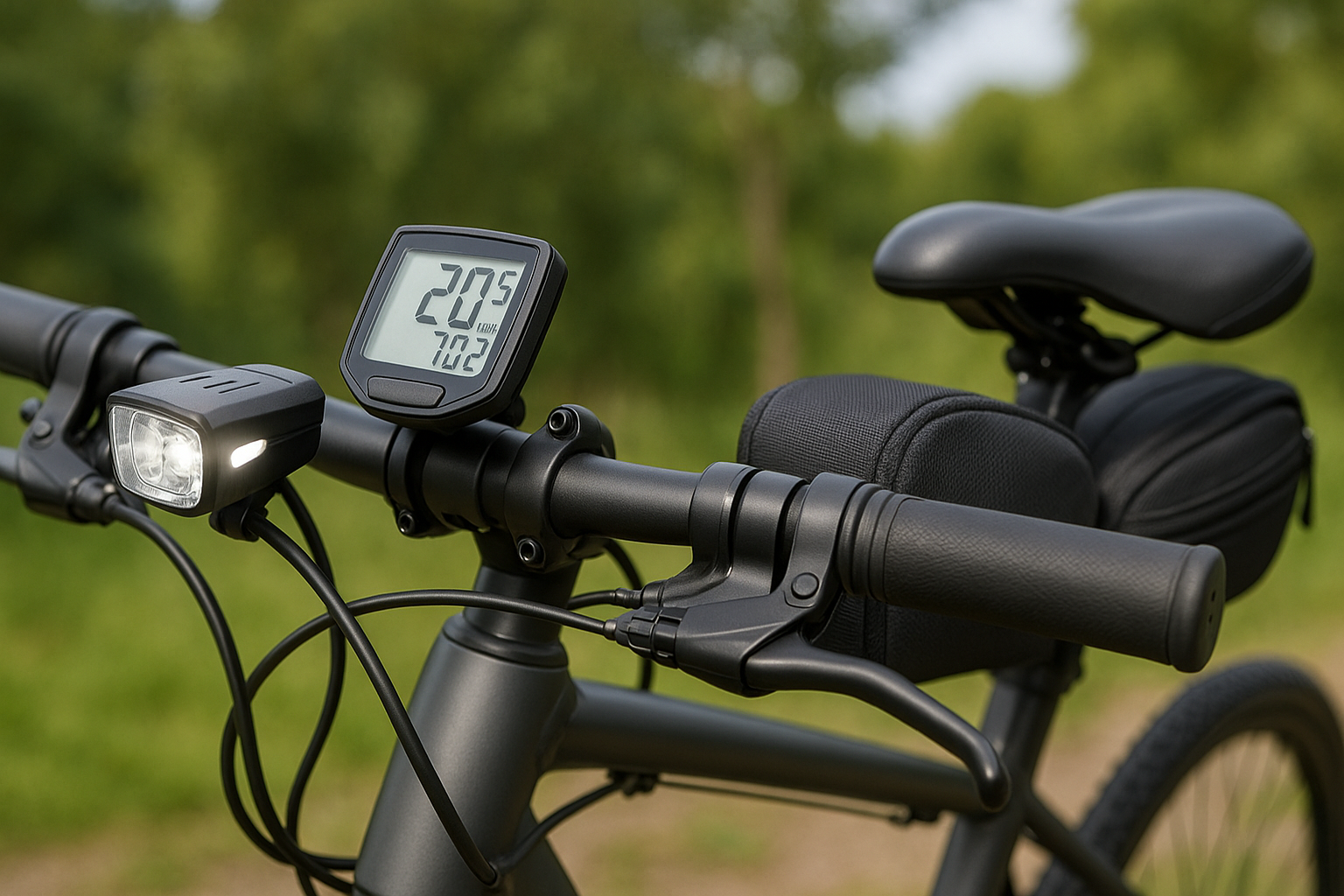 Lidl accessorio bici a 5,99€