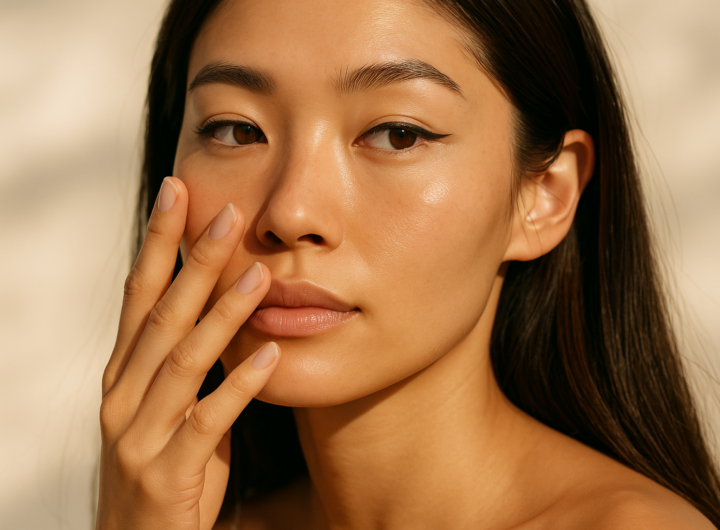 Unghie minimal e trucco naturale: i trend beauty che conquistano l'estate