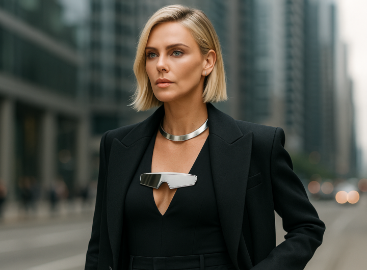 Charlize Theron: gli ultimi look e stile 2026
