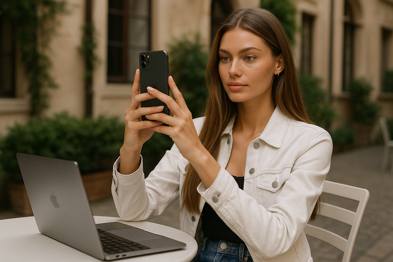 Influencer e moda: da YouTube alla passerella, le storie di chi ha fatto tendenza (2)