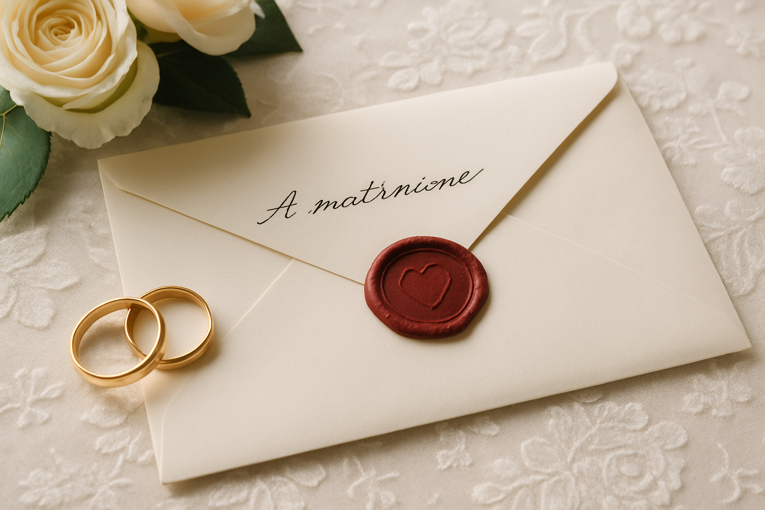 La busta per il matrimonio: come sceglierla con stile nel 2026 (2)