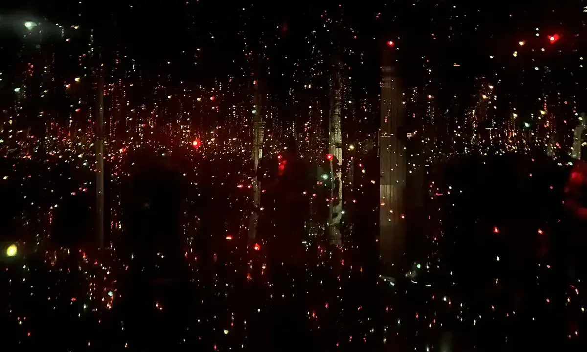 Yayoi Kusama, addio alla regina dei pois: l'eredità dell'artista che ha rivoluzionato l'avanguardia