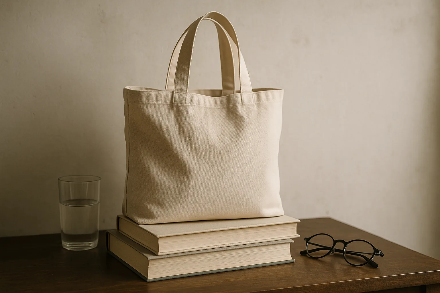 La tote bag: storia, evoluzione e perché è l'accessorio che unisce moda e intellettualità (2)