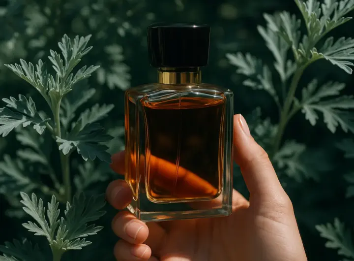 Bitter perfumes: il trend sofisticato dell'estate 2026 che resiste all'autunno