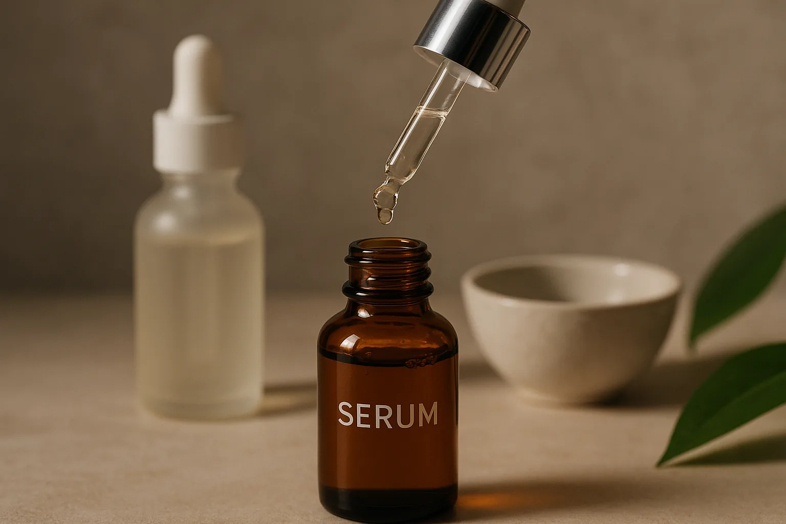 Sieri anti-età con PDRN: i 6 migliori prodotti della skincare coreana 2026 (2)