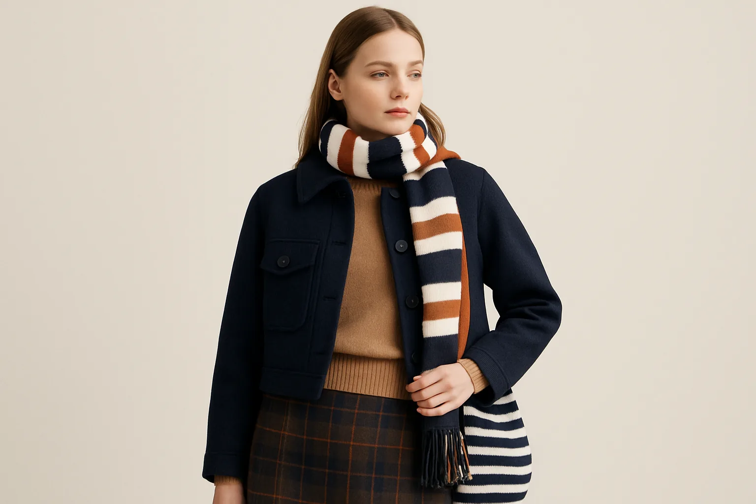 Uniqlo x JW Anderson: i 10 must-have della collaborazione autunno-inverno