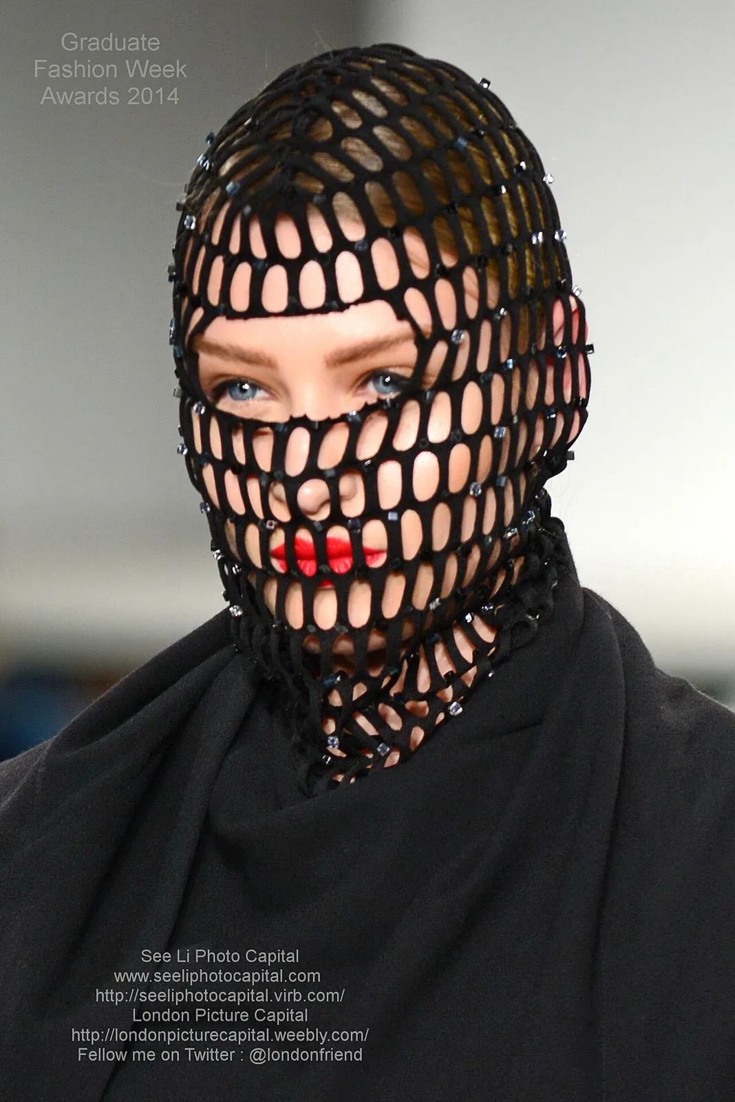 Fashion Graduate Italia 2026: i giovani talenti della moda prendono la parola a BASE Milano