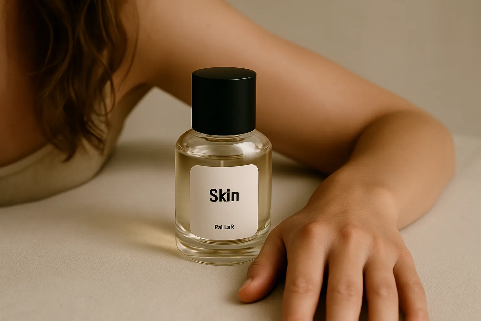 PHLUR: come il brand di fragranze ha trasformato le skin scents in un armadio olfattivo (2)