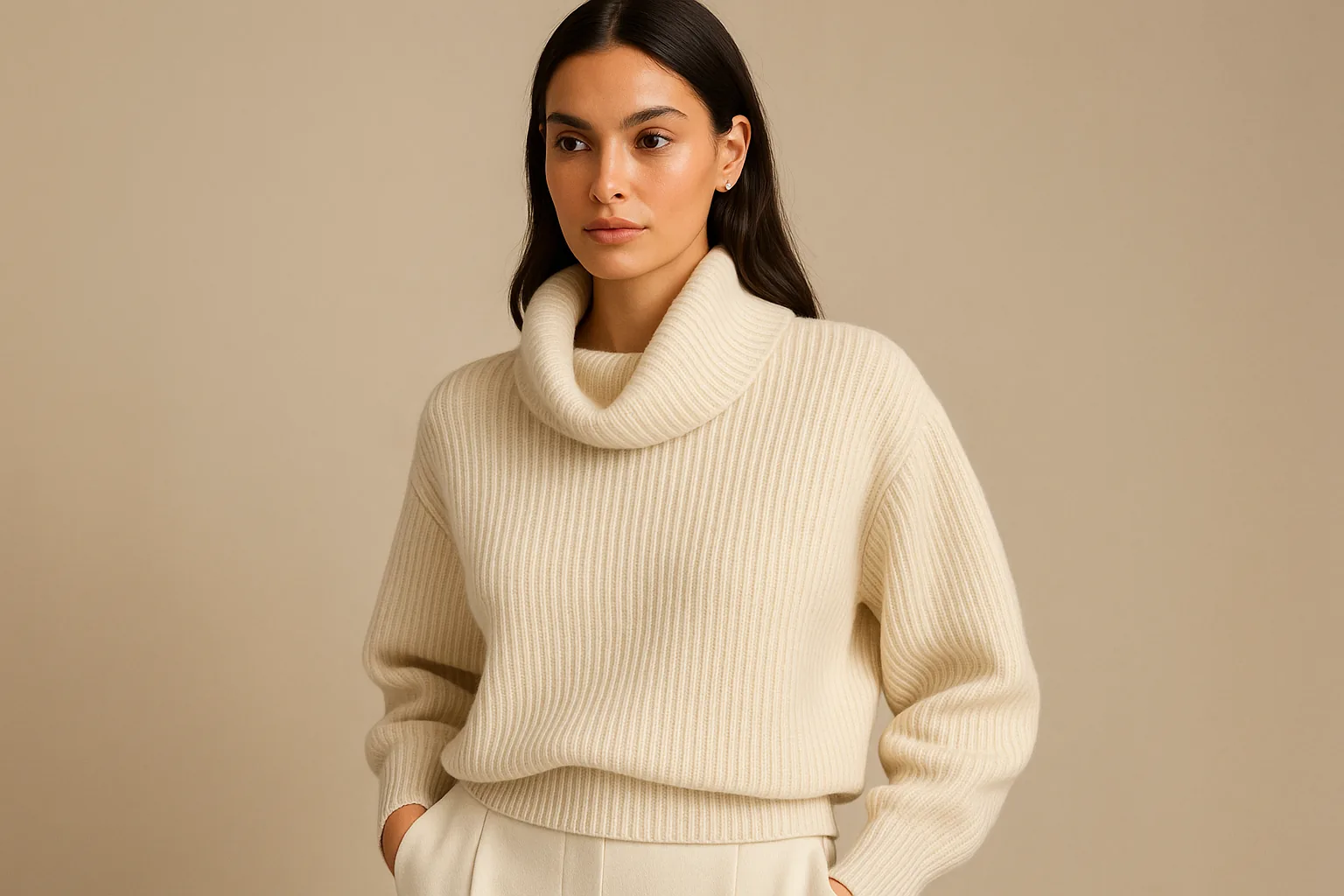 I maglioni H&M che sembrano costosi: la guida ai modelli più eleganti da scoprire