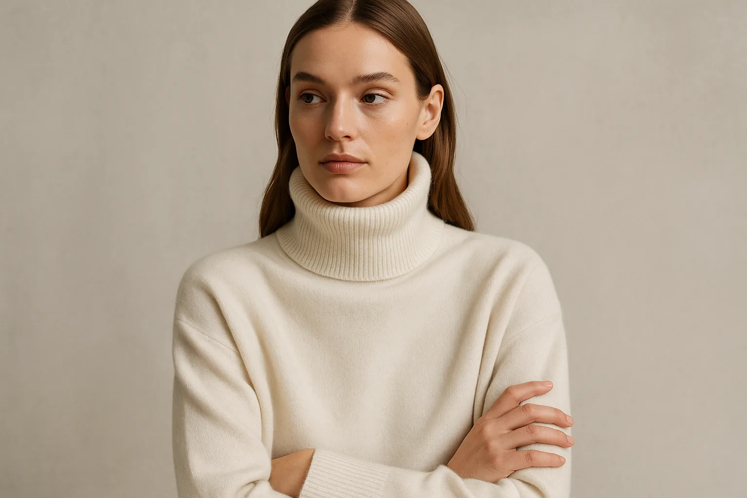 I maglioni H&M che sembrano costosi: la guida ai modelli più eleganti da scoprire (2)